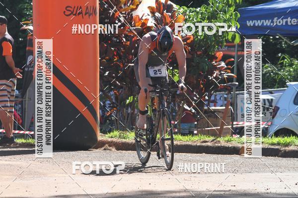 Buy your photos of the eventTRIATHLON SERIES 750/20/5 CAMPUS USP PIRASSUNUNGA on Fotop