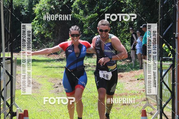 Buy your photos of the eventTRIATHLON SERIES 750/20/5 CAMPUS USP PIRASSUNUNGA on Fotop