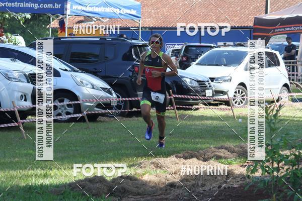 Buy your photos of the eventTRIATHLON SERIES 750/20/5 CAMPUS USP PIRASSUNUNGA on Fotop