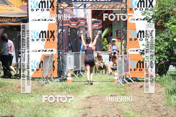 Buy your photos of the eventTRIATHLON SERIES 750/20/5 CAMPUS USP PIRASSUNUNGA on Fotop