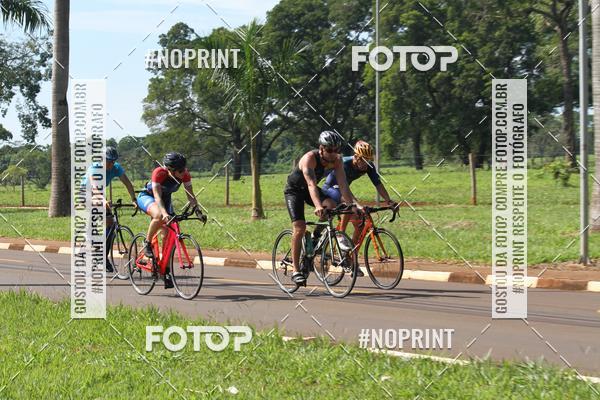Buy your photos of the eventTRIATHLON SERIES 750/20/5 CAMPUS USP PIRASSUNUNGA on Fotop