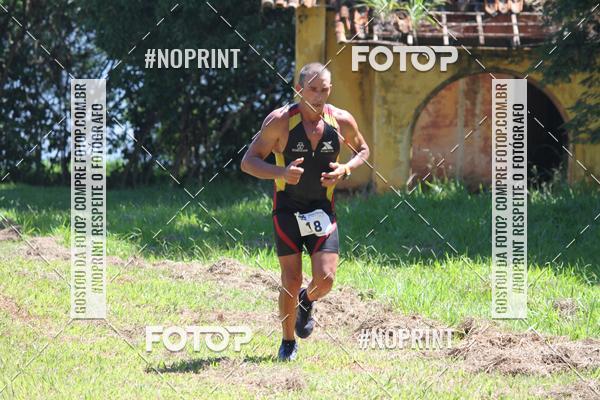 Buy your photos of the eventTRIATHLON SERIES 750/20/5 CAMPUS USP PIRASSUNUNGA on Fotop