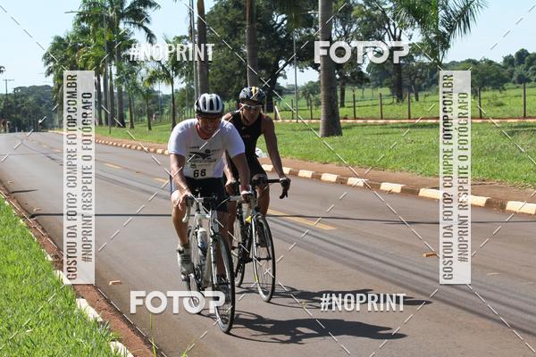 Buy your photos of the eventTRIATHLON SERIES 750/20/5 CAMPUS USP PIRASSUNUNGA on Fotop