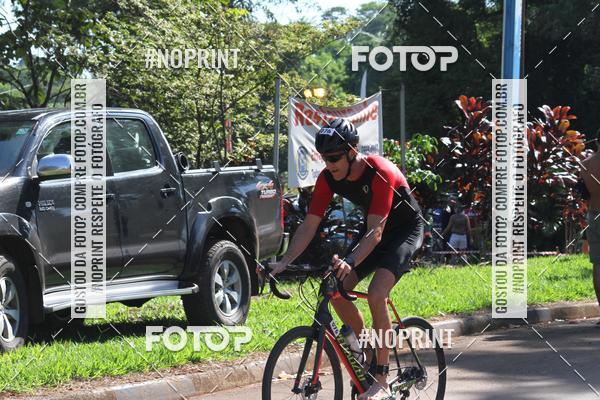 Buy your photos of the eventTRIATHLON SERIES 750/20/5 CAMPUS USP PIRASSUNUNGA on Fotop