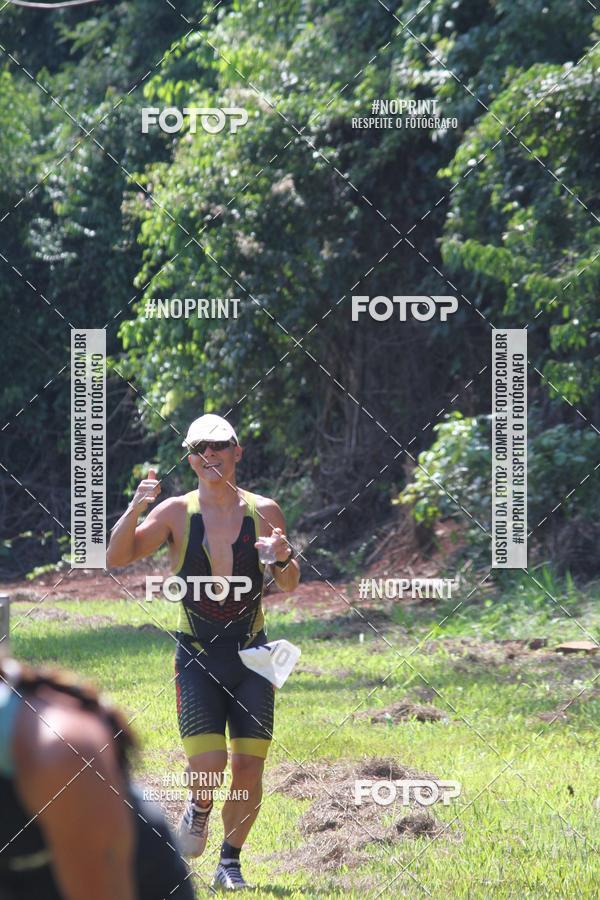 Buy your photos of the eventTRIATHLON SERIES 750/20/5 CAMPUS USP PIRASSUNUNGA on Fotop