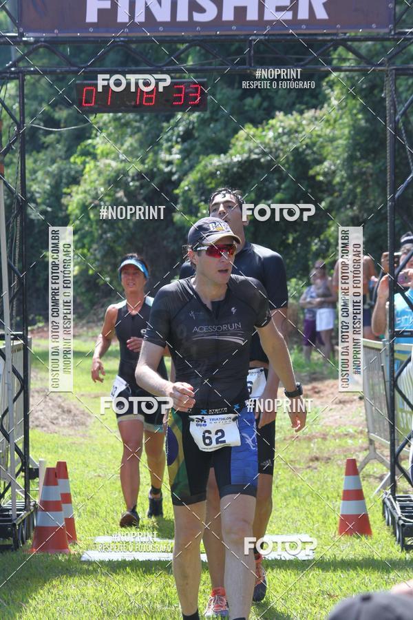 Buy your photos of the eventTRIATHLON SERIES 750/20/5 CAMPUS USP PIRASSUNUNGA on Fotop