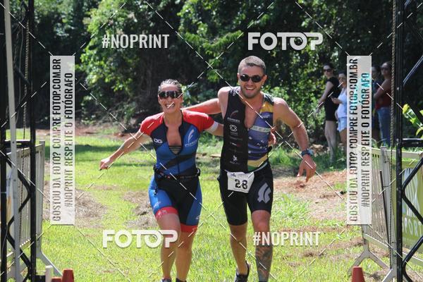 Buy your photos of the eventTRIATHLON SERIES 750/20/5 CAMPUS USP PIRASSUNUNGA on Fotop