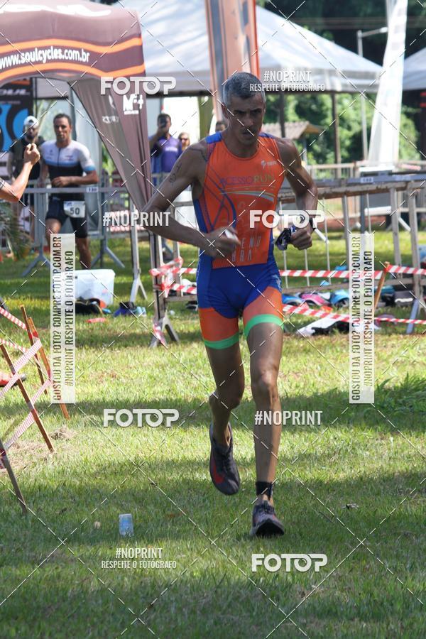 Buy your photos of the eventTRIATHLON SERIES 750/20/5 CAMPUS USP PIRASSUNUNGA on Fotop