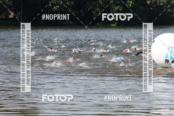 Buy your photos of the eventTRIATHLON SERIES 750/20/5 CAMPUS USP PIRASSUNUNGA on Fotop