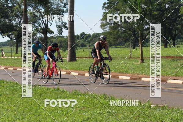 Buy your photos of the eventTRIATHLON SERIES 750/20/5 CAMPUS USP PIRASSUNUNGA on Fotop