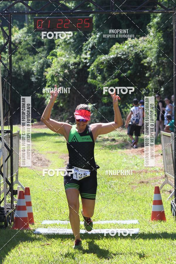 Buy your photos of the eventTRIATHLON SERIES 750/20/5 CAMPUS USP PIRASSUNUNGA on Fotop