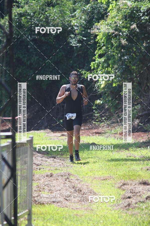 Buy your photos of the eventTRIATHLON SERIES 750/20/5 CAMPUS USP PIRASSUNUNGA on Fotop