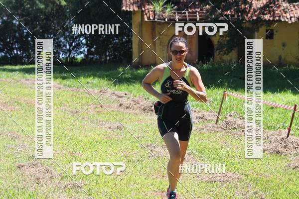 Buy your photos of the eventTRIATHLON SERIES 750/20/5 CAMPUS USP PIRASSUNUNGA on Fotop