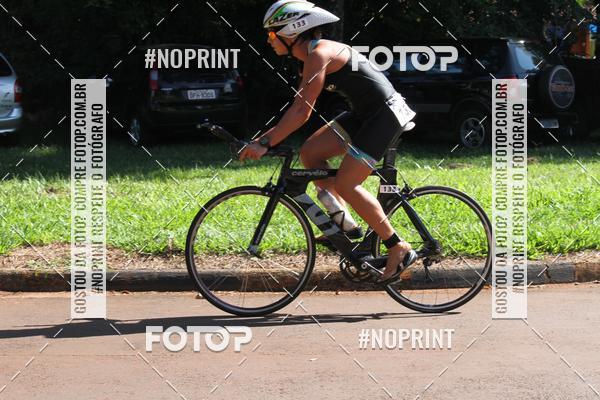 Buy your photos of the eventTRIATHLON SERIES 750/20/5 CAMPUS USP PIRASSUNUNGA on Fotop