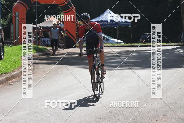 Buy your photos of the eventTRIATHLON SERIES 750/20/5 CAMPUS USP PIRASSUNUNGA on Fotop