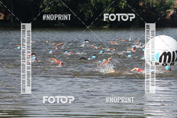 Buy your photos of the eventTRIATHLON SERIES 750/20/5 CAMPUS USP PIRASSUNUNGA on Fotop
