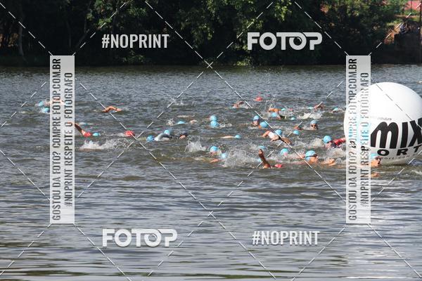 Buy your photos of the eventTRIATHLON SERIES 750/20/5 CAMPUS USP PIRASSUNUNGA on Fotop