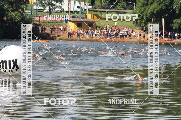 Buy your photos of the eventTRIATHLON SERIES 750/20/5 CAMPUS USP PIRASSUNUNGA on Fotop