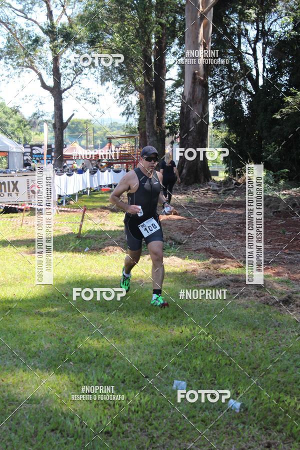 Buy your photos of the eventTRIATHLON SERIES 750/20/5 CAMPUS USP PIRASSUNUNGA on Fotop