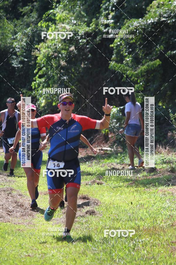 Buy your photos of the eventTRIATHLON SERIES 750/20/5 CAMPUS USP PIRASSUNUNGA on Fotop