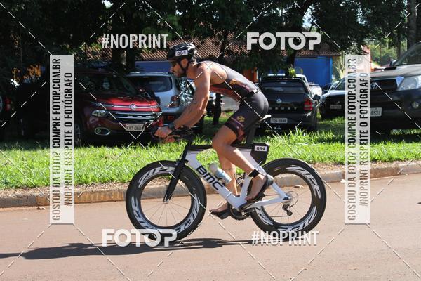 Buy your photos of the eventTRIATHLON SERIES 750/20/5 CAMPUS USP PIRASSUNUNGA on Fotop