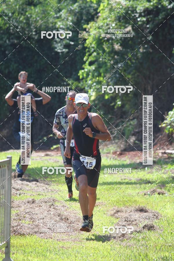 Buy your photos of the eventTRIATHLON SERIES 750/20/5 CAMPUS USP PIRASSUNUNGA on Fotop