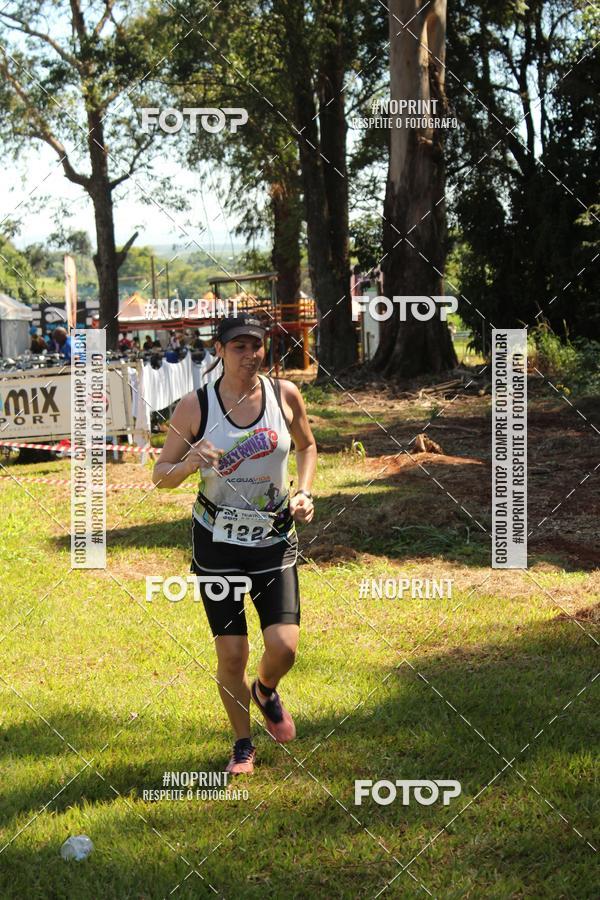Buy your photos of the eventTRIATHLON SERIES 750/20/5 CAMPUS USP PIRASSUNUNGA on Fotop