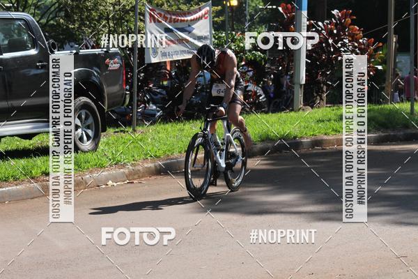 Buy your photos of the eventTRIATHLON SERIES 750/20/5 CAMPUS USP PIRASSUNUNGA on Fotop