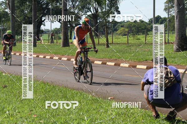 Buy your photos of the eventTRIATHLON SERIES 750/20/5 CAMPUS USP PIRASSUNUNGA on Fotop