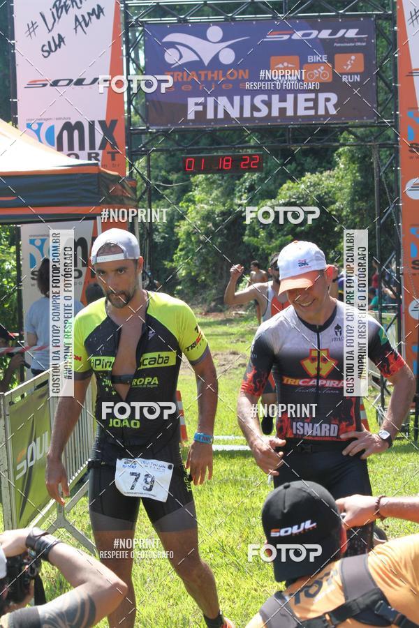 Buy your photos of the eventTRIATHLON SERIES 750/20/5 CAMPUS USP PIRASSUNUNGA on Fotop