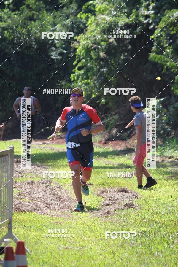 Buy your photos of the eventTRIATHLON SERIES 750/20/5 CAMPUS USP PIRASSUNUNGA on Fotop