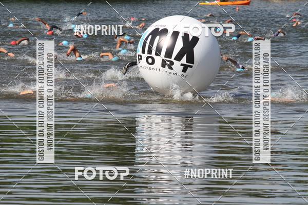 Buy your photos of the eventTRIATHLON SERIES 750/20/5 CAMPUS USP PIRASSUNUNGA on Fotop