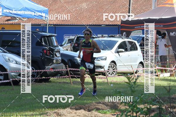 Buy your photos of the eventTRIATHLON SERIES 750/20/5 CAMPUS USP PIRASSUNUNGA on Fotop