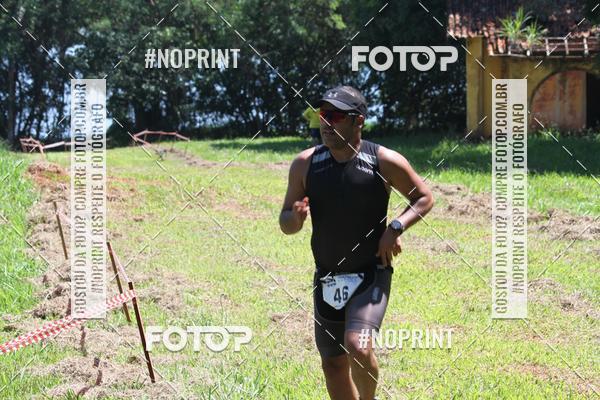Buy your photos of the eventTRIATHLON SERIES 750/20/5 CAMPUS USP PIRASSUNUNGA on Fotop