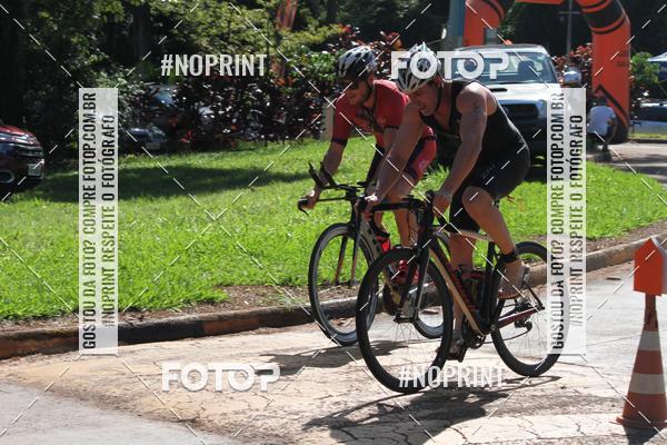 Buy your photos of the eventTRIATHLON SERIES 750/20/5 CAMPUS USP PIRASSUNUNGA on Fotop