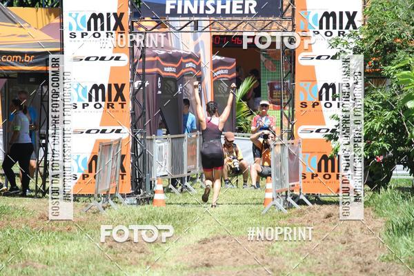 Buy your photos of the eventTRIATHLON SERIES 750/20/5 CAMPUS USP PIRASSUNUNGA on Fotop