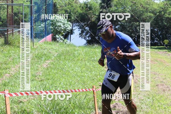 Buy your photos of the eventTRIATHLON SERIES 750/20/5 CAMPUS USP PIRASSUNUNGA on Fotop