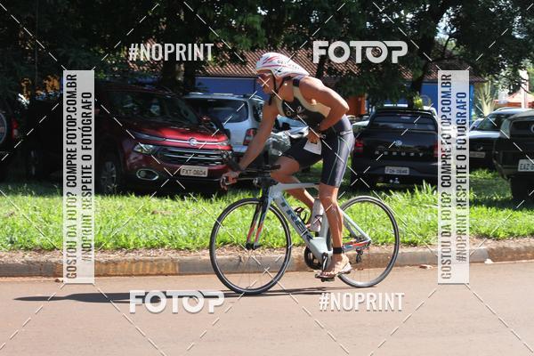 Buy your photos of the eventTRIATHLON SERIES 750/20/5 CAMPUS USP PIRASSUNUNGA on Fotop