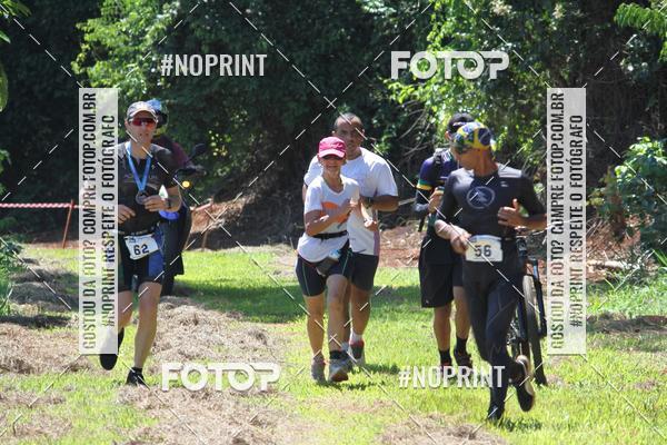 Buy your photos of the eventTRIATHLON SERIES 750/20/5 CAMPUS USP PIRASSUNUNGA on Fotop