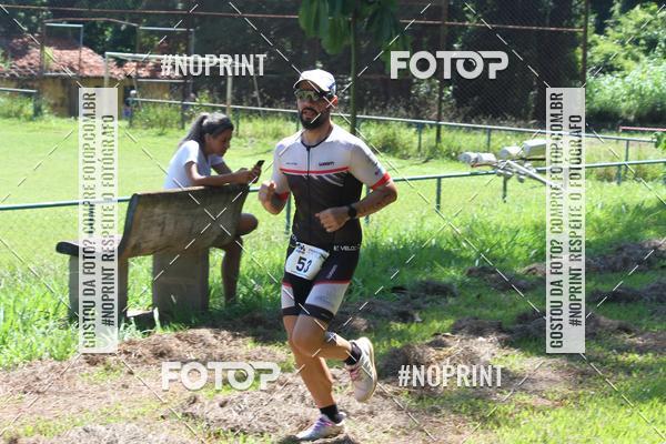Buy your photos of the eventTRIATHLON SERIES 750/20/5 CAMPUS USP PIRASSUNUNGA on Fotop