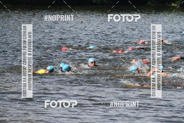 Buy your photos of the eventTRIATHLON SERIES 750/20/5 CAMPUS USP PIRASSUNUNGA on Fotop