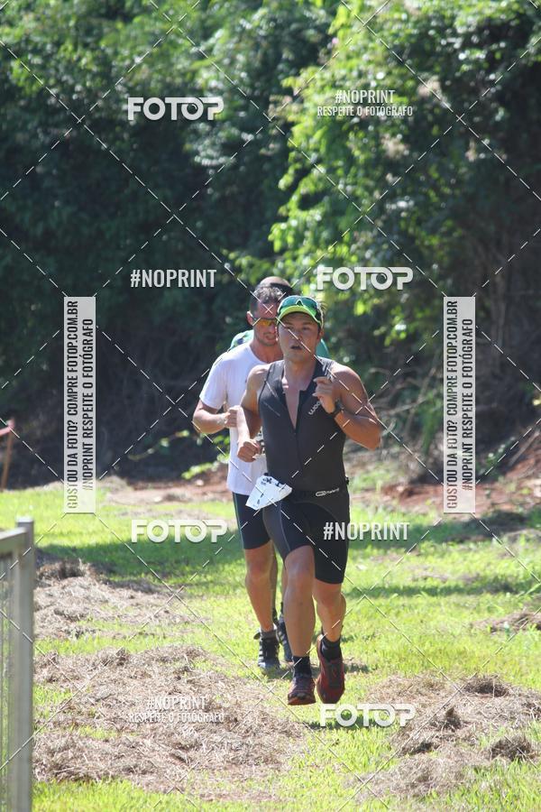 Buy your photos of the eventTRIATHLON SERIES 750/20/5 CAMPUS USP PIRASSUNUNGA on Fotop