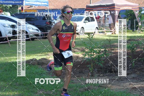 Buy your photos of the eventTRIATHLON SERIES 750/20/5 CAMPUS USP PIRASSUNUNGA on Fotop