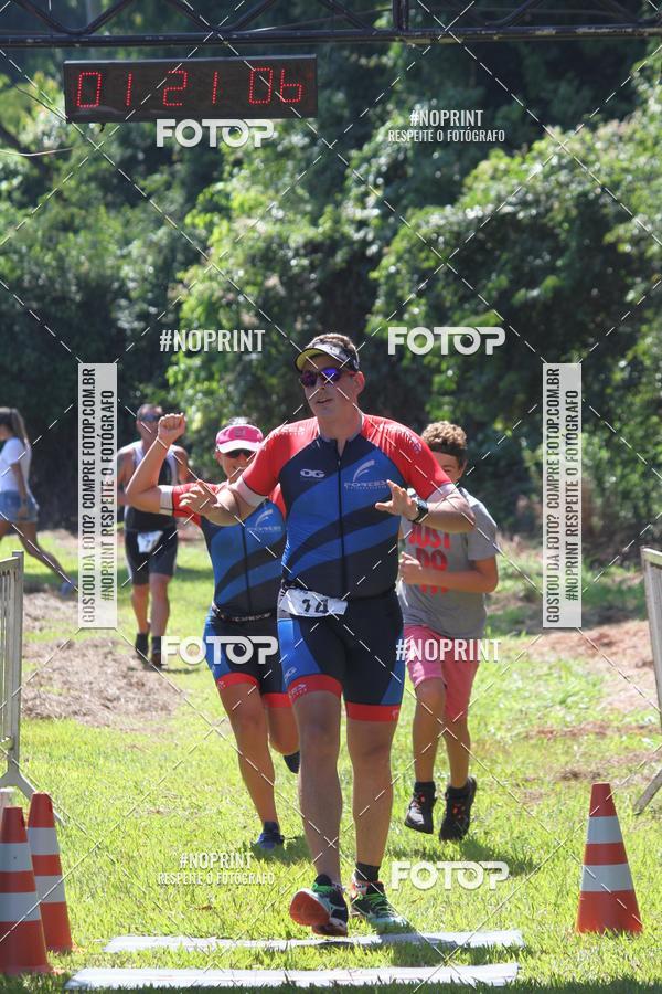 Buy your photos of the eventTRIATHLON SERIES 750/20/5 CAMPUS USP PIRASSUNUNGA on Fotop