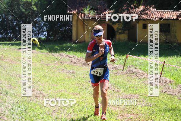 Buy your photos of the eventTRIATHLON SERIES 750/20/5 CAMPUS USP PIRASSUNUNGA on Fotop