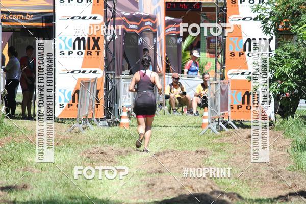 Buy your photos of the eventTRIATHLON SERIES 750/20/5 CAMPUS USP PIRASSUNUNGA on Fotop