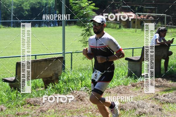 Buy your photos of the eventTRIATHLON SERIES 750/20/5 CAMPUS USP PIRASSUNUNGA on Fotop
