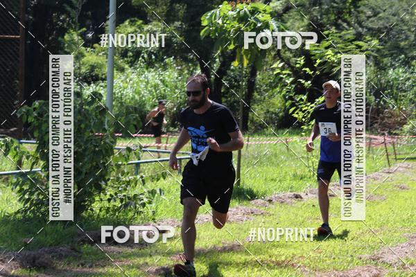 Buy your photos of the eventTRIATHLON SERIES 750/20/5 CAMPUS USP PIRASSUNUNGA on Fotop