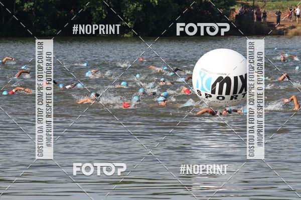 Buy your photos of the eventTRIATHLON SERIES 750/20/5 CAMPUS USP PIRASSUNUNGA on Fotop