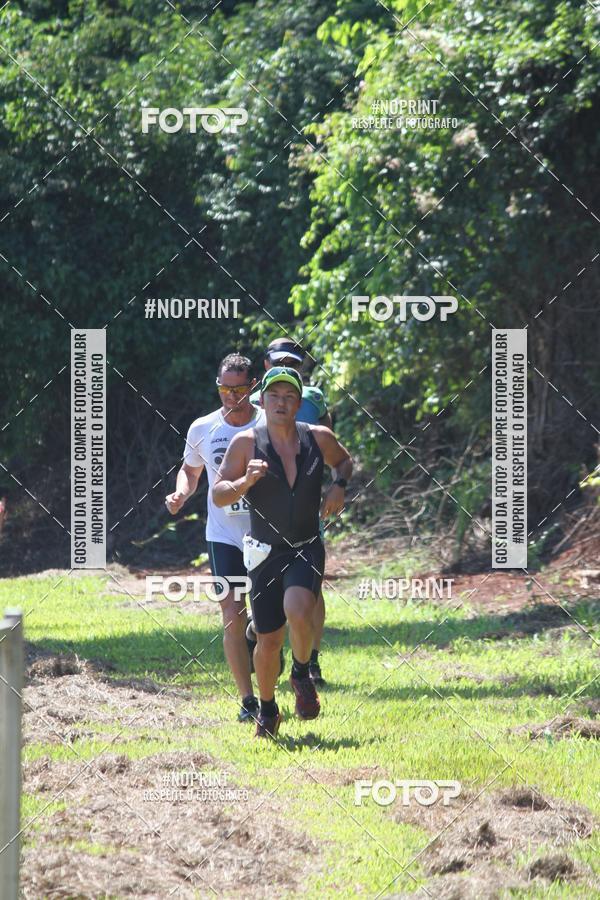 Buy your photos of the eventTRIATHLON SERIES 750/20/5 CAMPUS USP PIRASSUNUNGA on Fotop